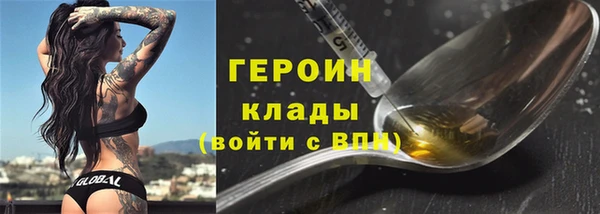 гашик Богородск