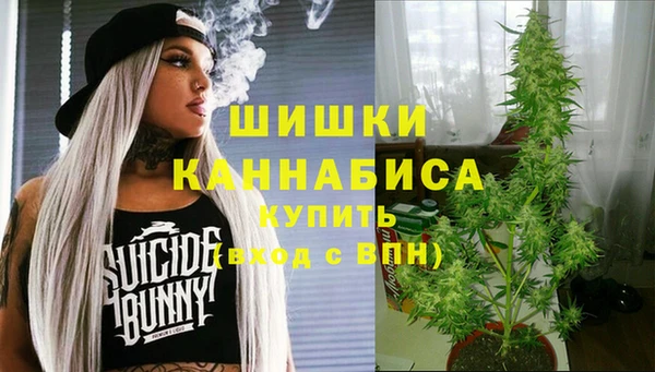хмурый Богданович