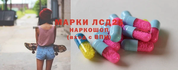 гашик Богородск
