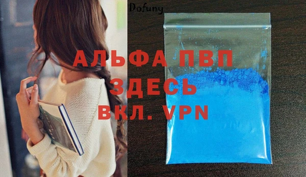 гашик Богородск