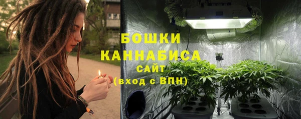 хмурый Богданович